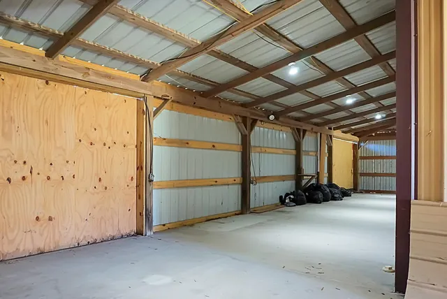 $1,000,000 | 1763 Kingstree Highway, Manning, SC 29102