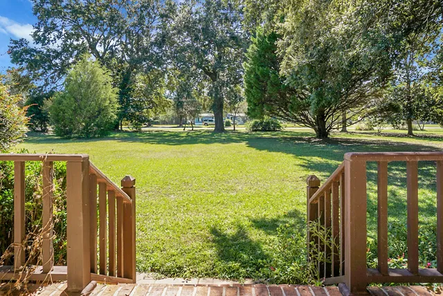 $1,000,000 | 1763 Kingstree Highway, Manning, SC 29102