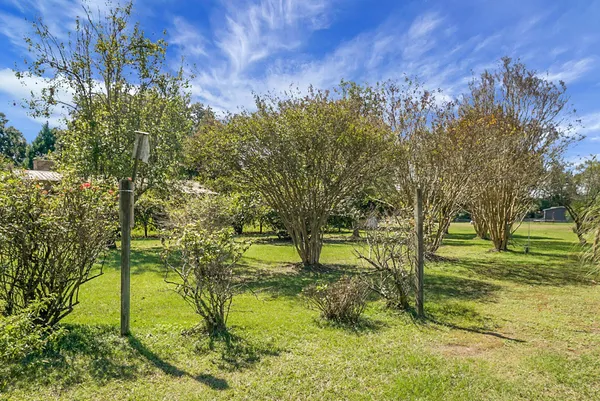 $920,000 | 1763 Kingstree Highway, Manning, SC 29102