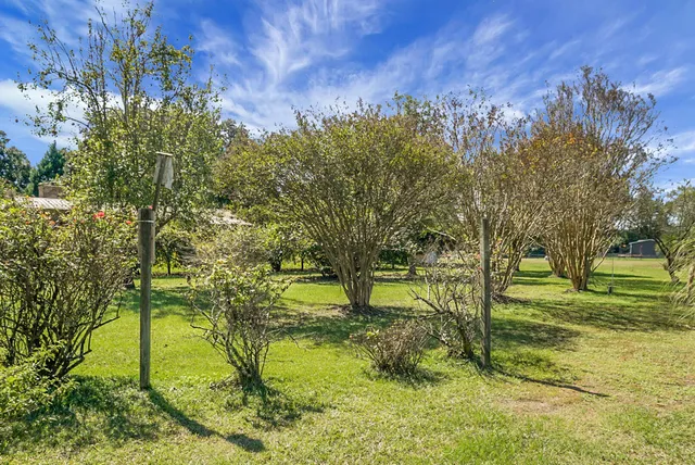 $1,000,000 | 1763 Kingstree Highway, Manning, SC 29102