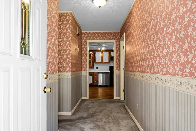 $1,000,000 | 1763 Kingstree Highway, Manning, SC 29102