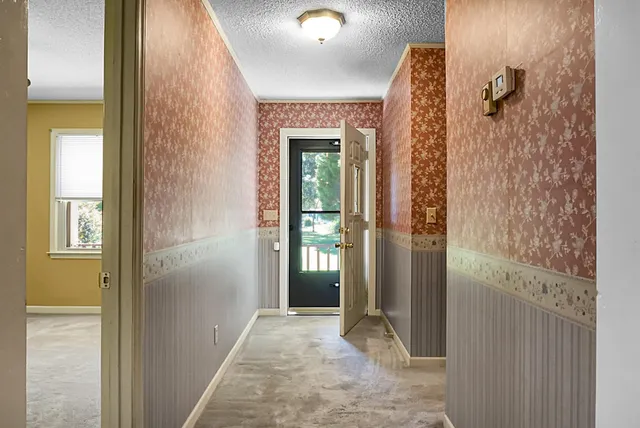 $1,000,000 | 1763 Kingstree Highway, Manning, SC 29102