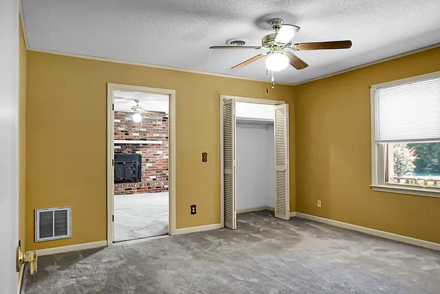 $1,000,000 | 1763 Kingstree Highway, Manning, SC 29102