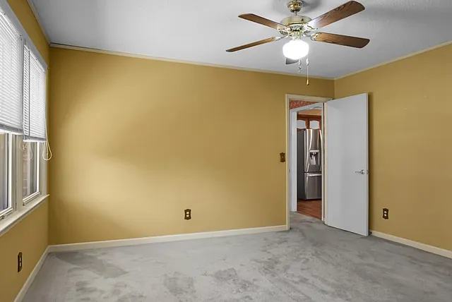 $1,000,000 | 1763 Kingstree Highway, Manning, SC 29102