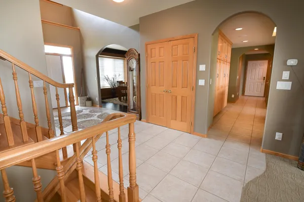 $879,900 | 13755 130th Street South, Barnesville, MN 56514