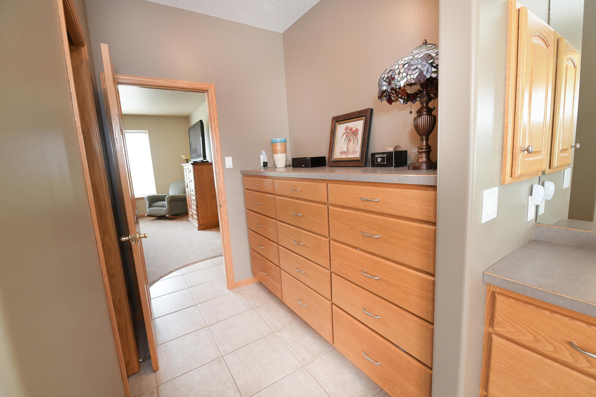 13755 130th Street South Barnesville, MN 56514 - Photo 19 of 86