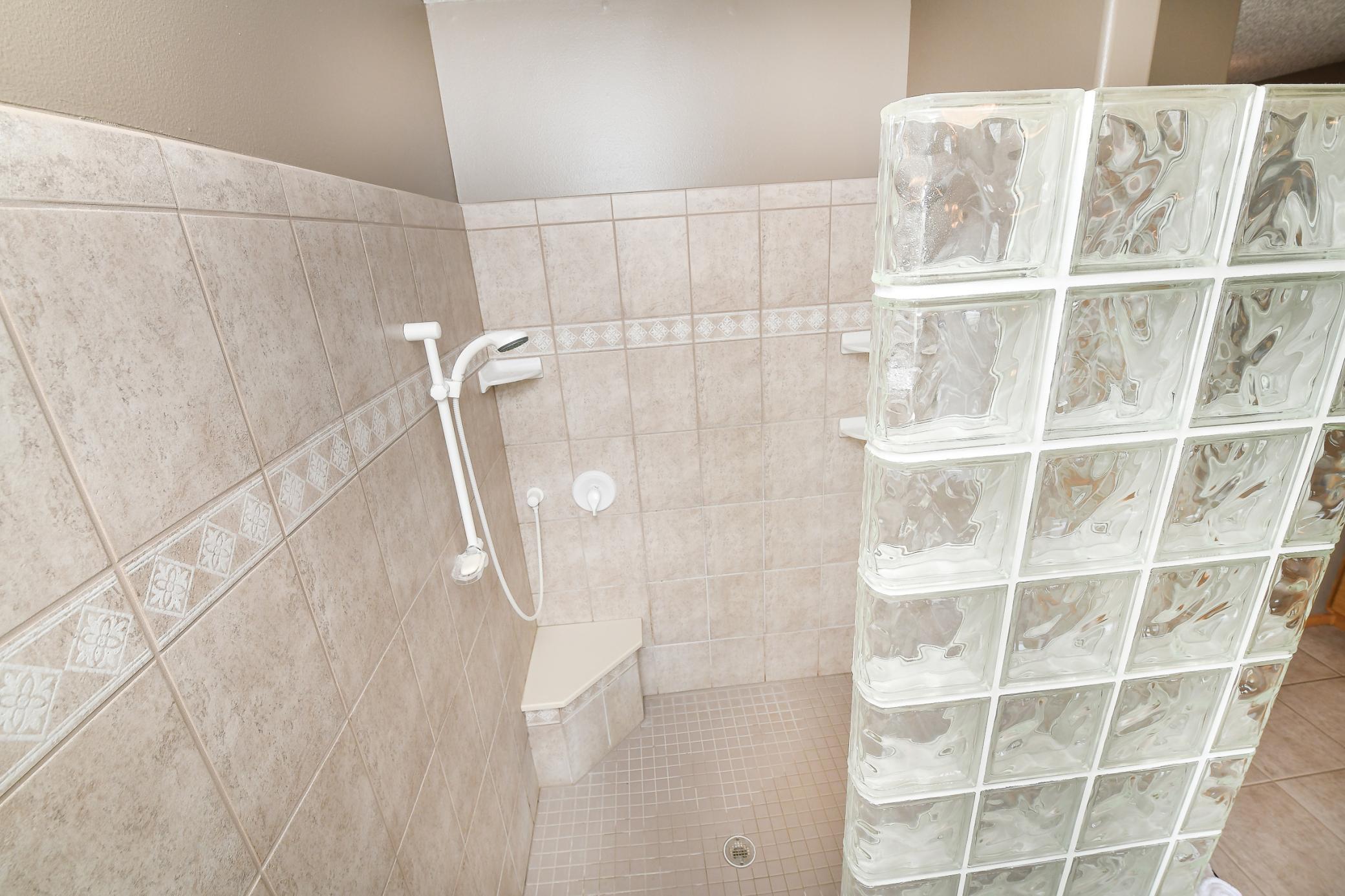 13755 130th Street South Barnesville, MN 56514 - Photo 23 of 86