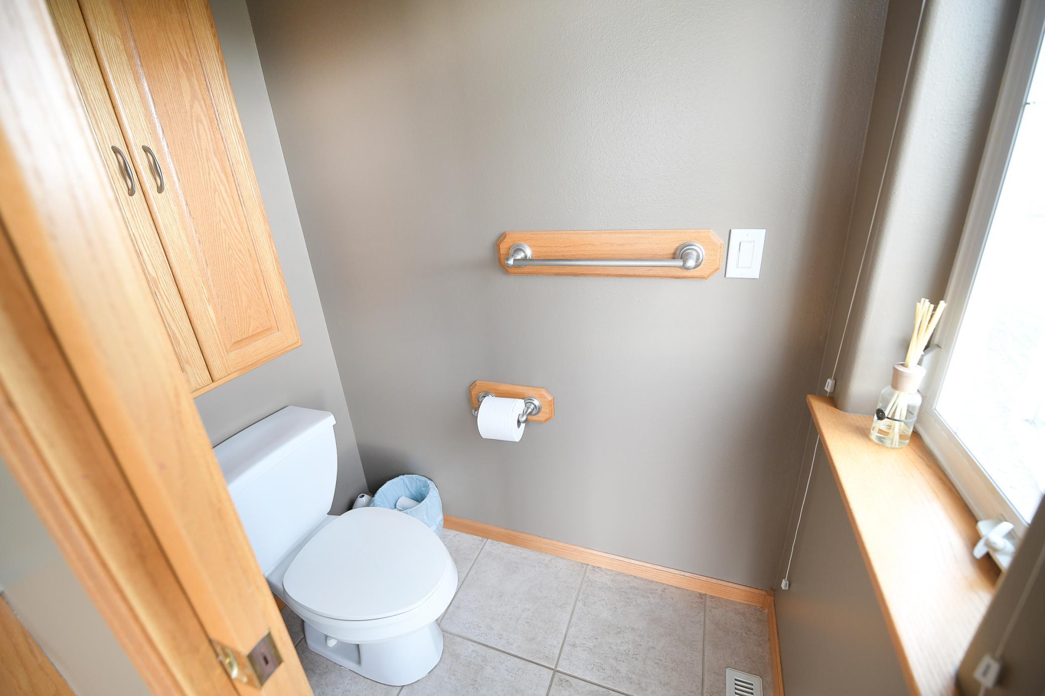 13755 130th Street South Barnesville, MN 56514 - Photo 25 of 86