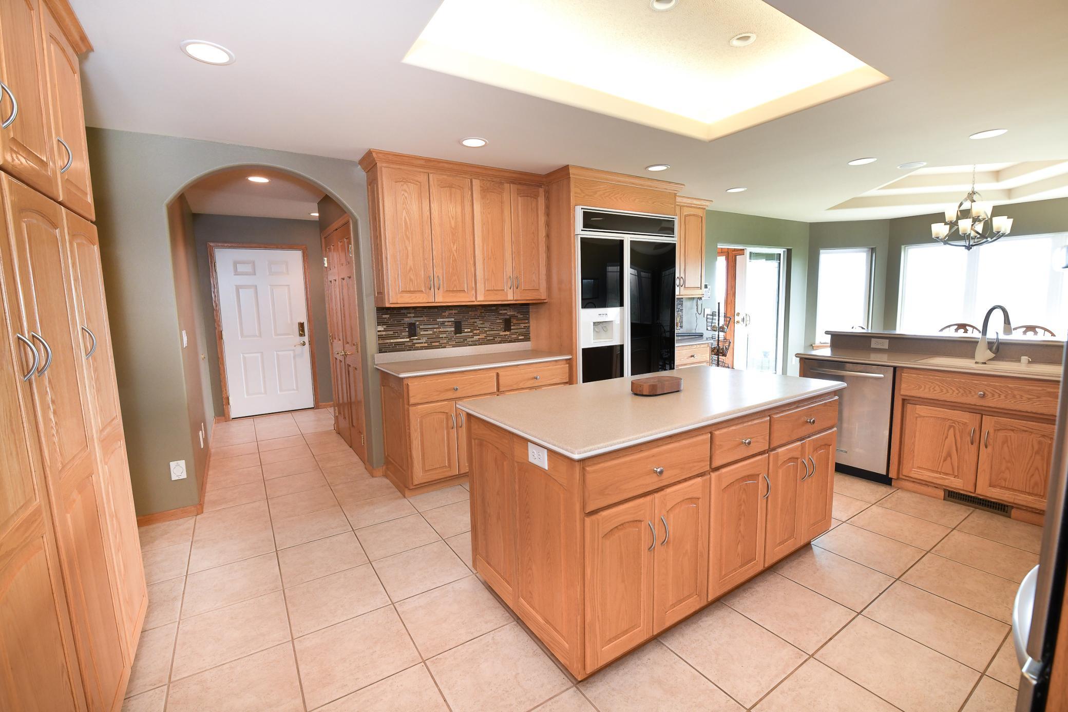 13755 130th Street South Barnesville, MN 56514 - Photo 27 of 86