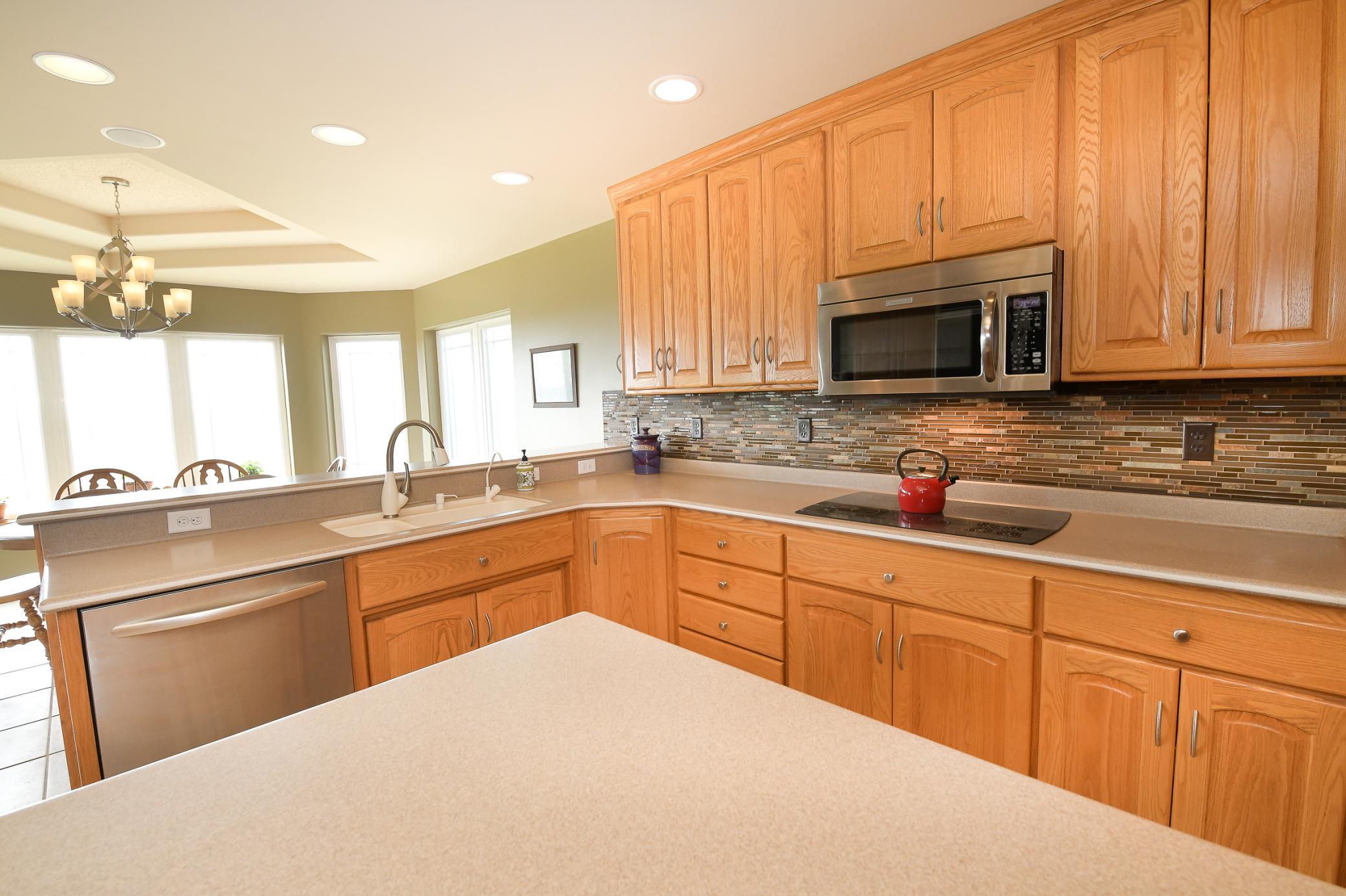 13755 130th Street South Barnesville, MN 56514 - Photo 28 of 86