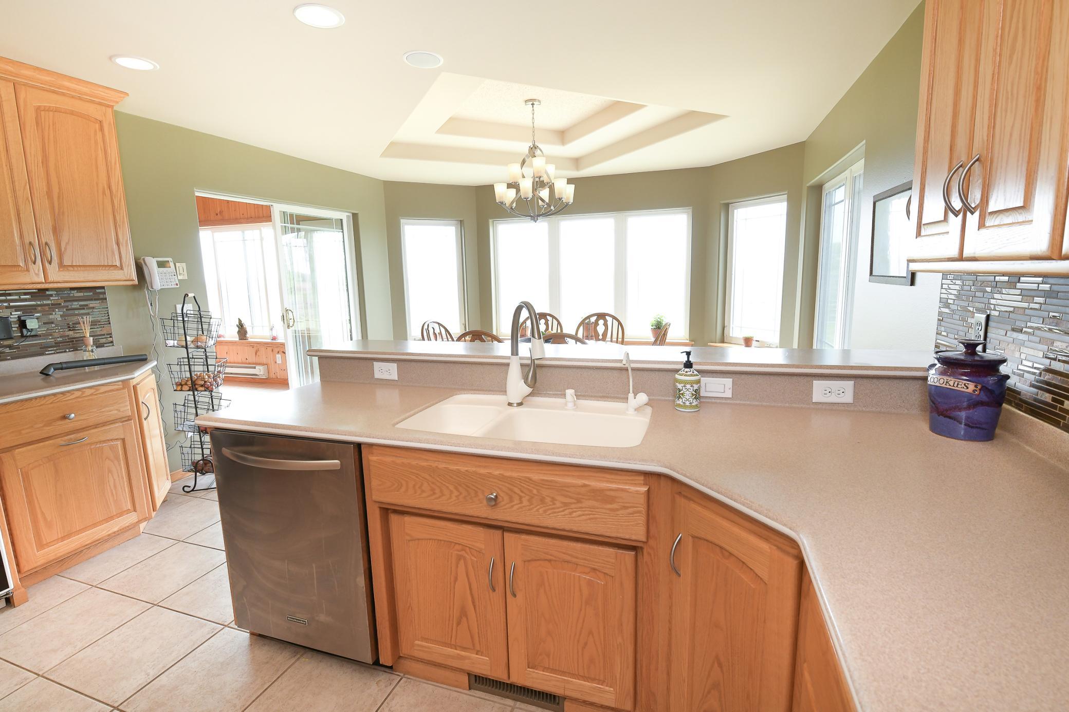 13755 130th Street South Barnesville, MN 56514 - Photo 29 of 86