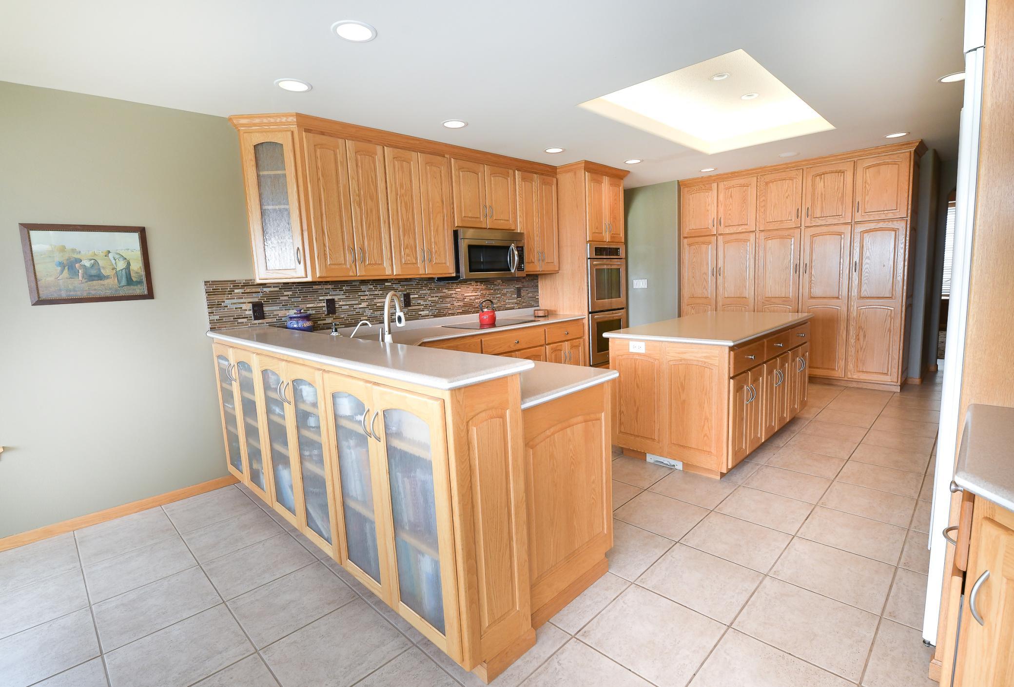 13755 130th Street South Barnesville, MN 56514 - Photo 30 of 86