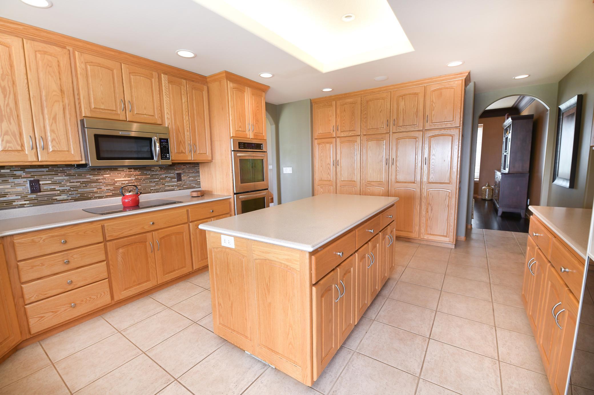 13755 130th Street South Barnesville, MN 56514 - Photo 31 of 86