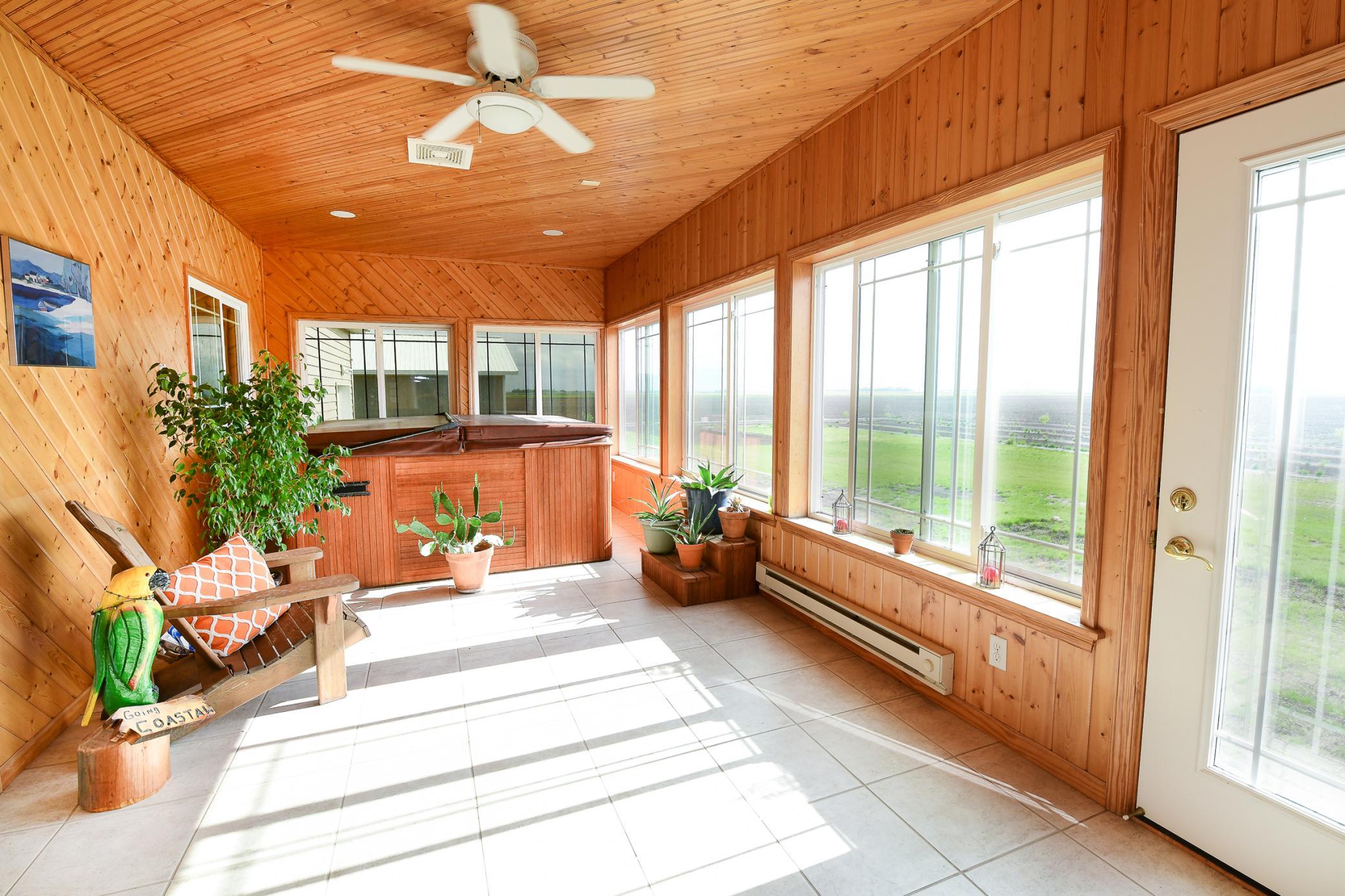 13755 130th Street South Barnesville, MN 56514 - Photo 34 of 86