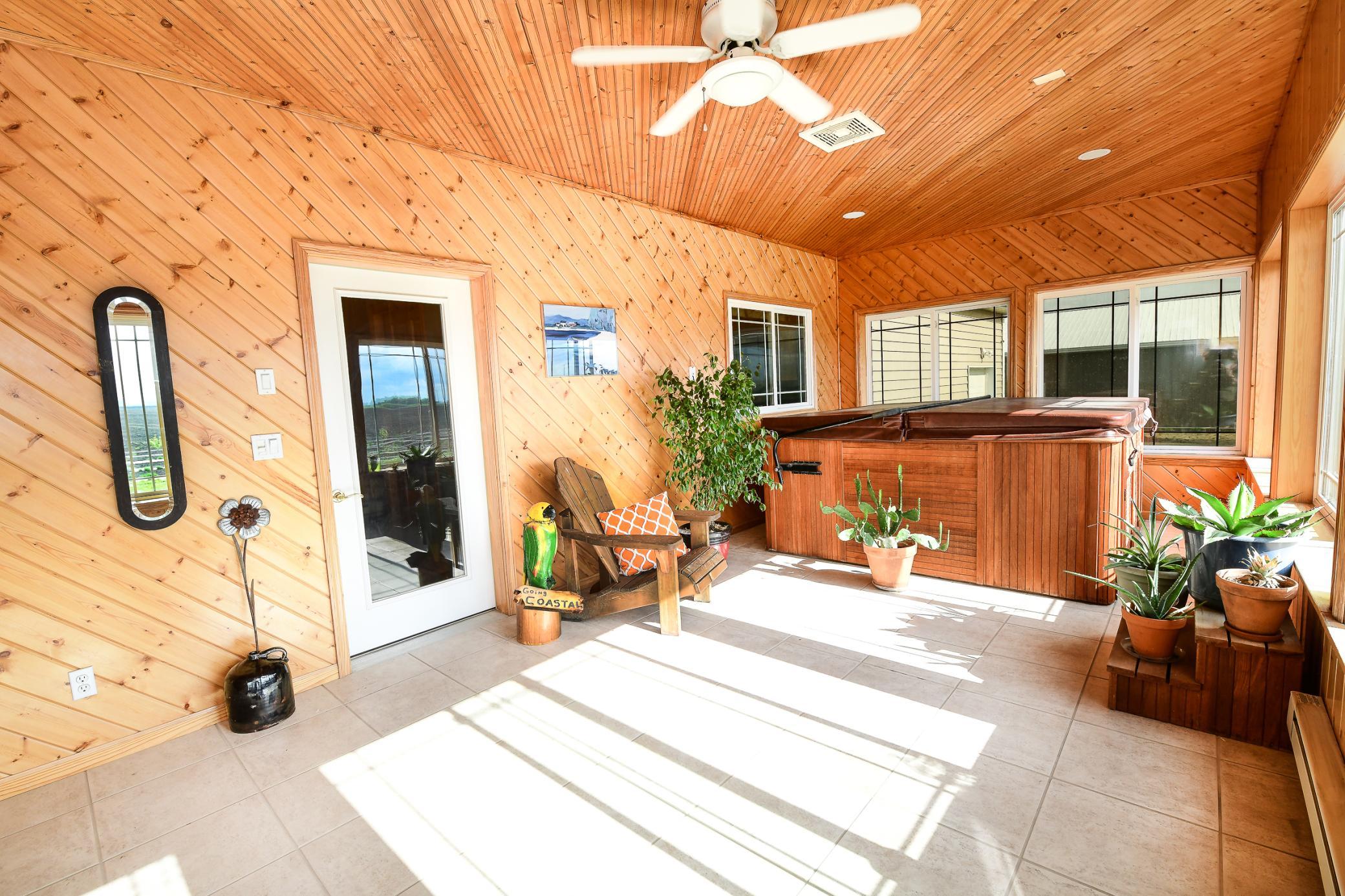 13755 130th Street South Barnesville, MN 56514 - Photo 35 of 86