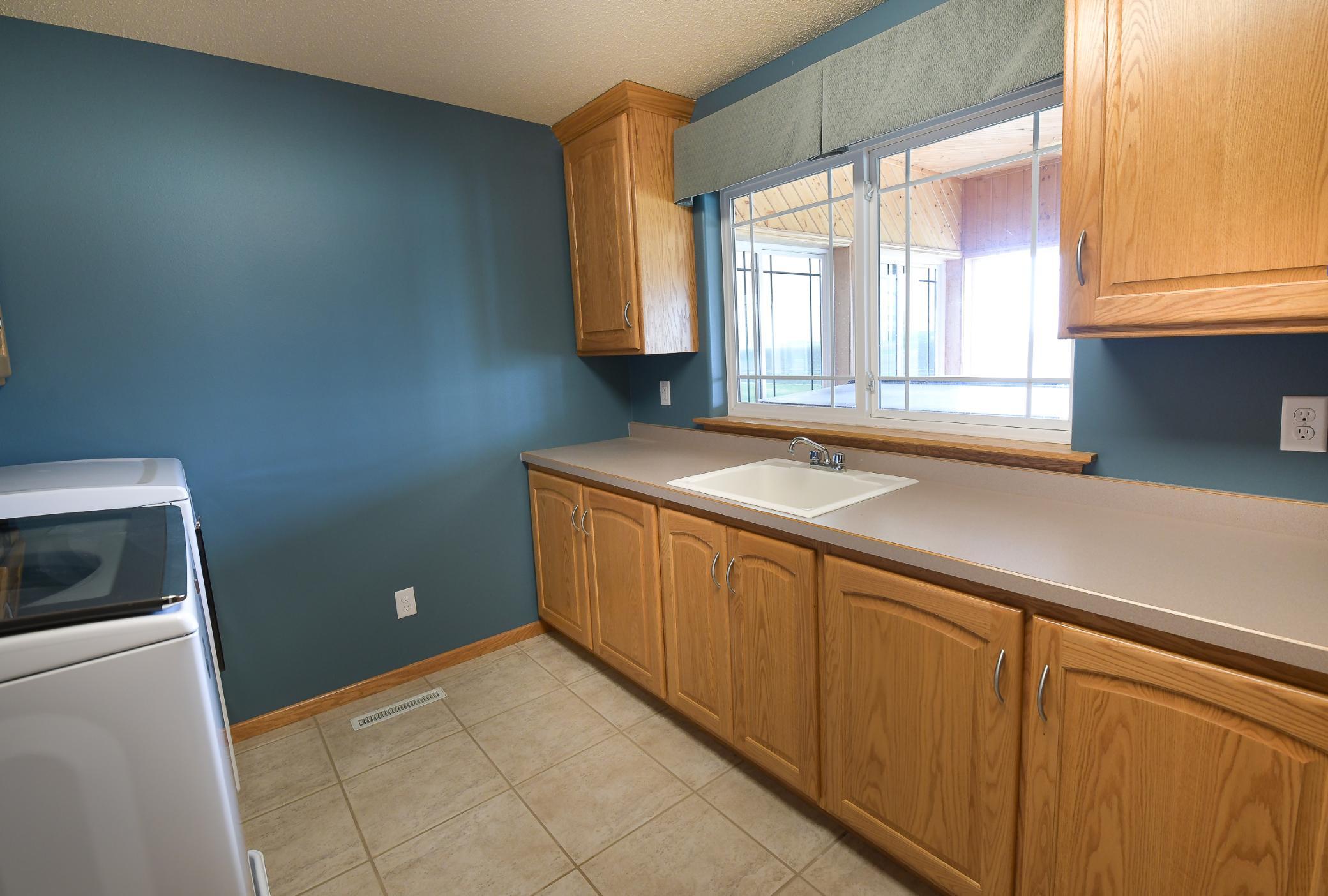 13755 130th Street South Barnesville, MN 56514 - Photo 36 of 86