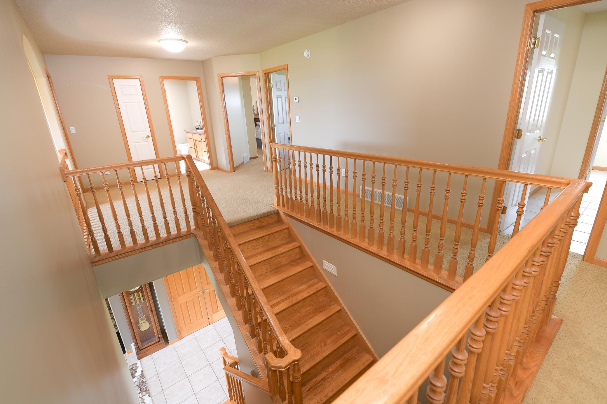 13755 130th Street South Barnesville, MN 56514 - Photo 38 of 86