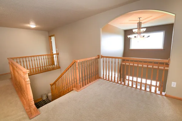 $879,900 | 13755 130th Street South, Barnesville, MN 56514