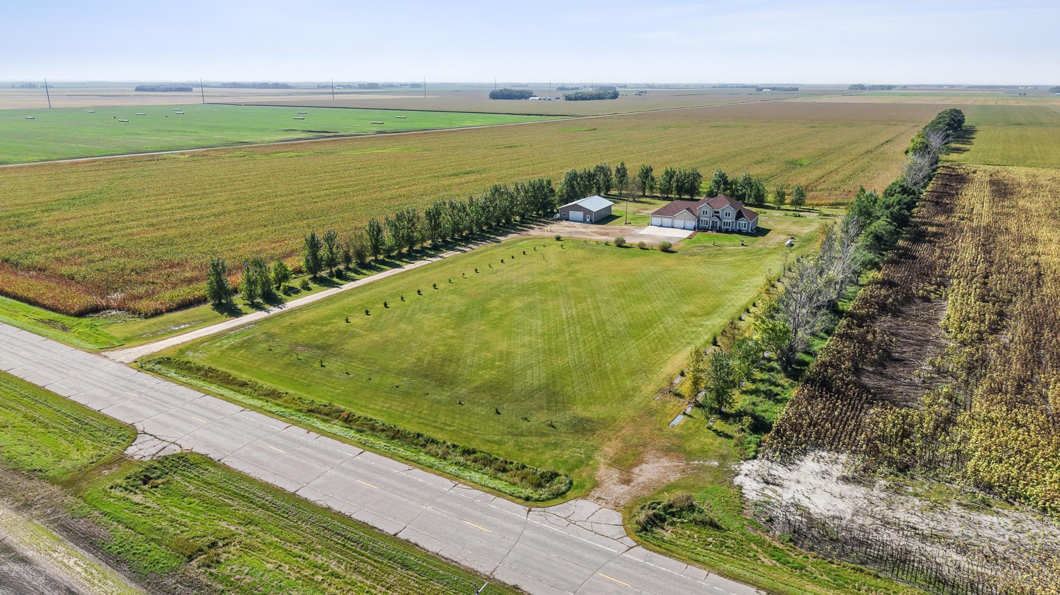 13755 130th Street South Barnesville, MN 56514 - Photo 4 of 86