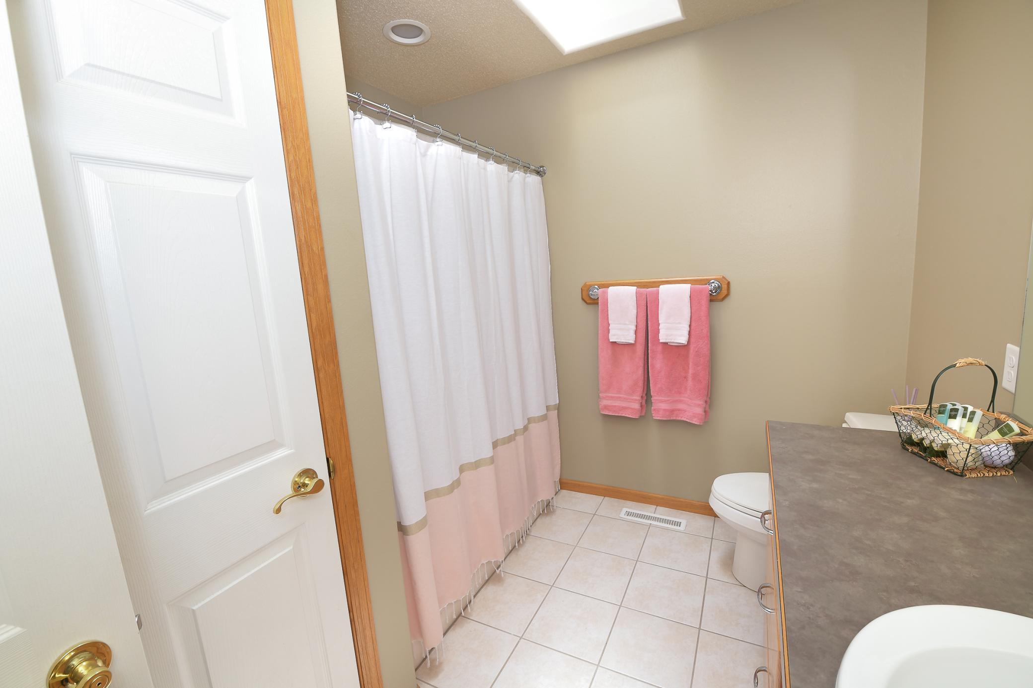 13755 130th Street South Barnesville, MN 56514 - Photo 42 of 86