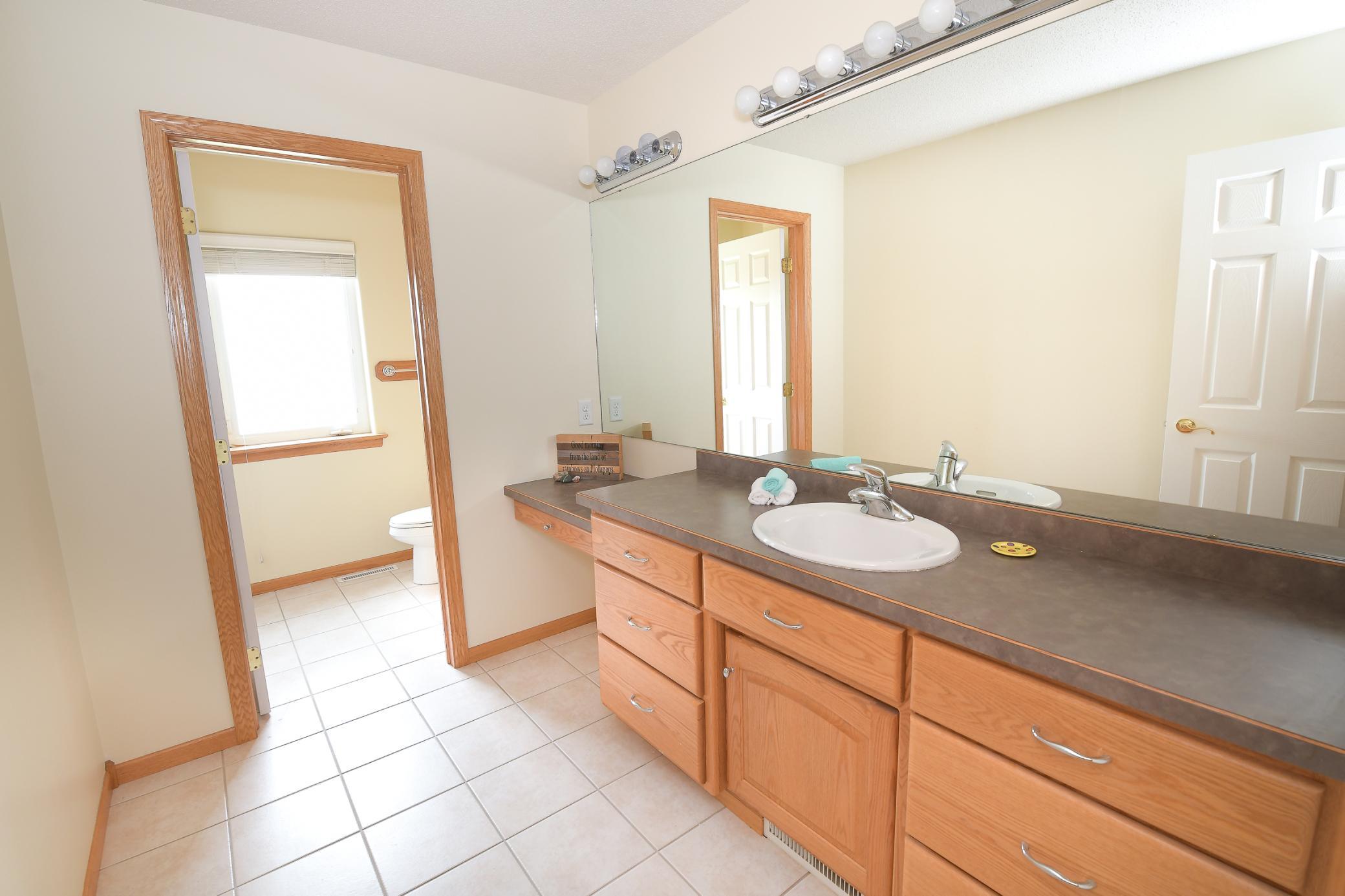 13755 130th Street South Barnesville, MN 56514 - Photo 46 of 86