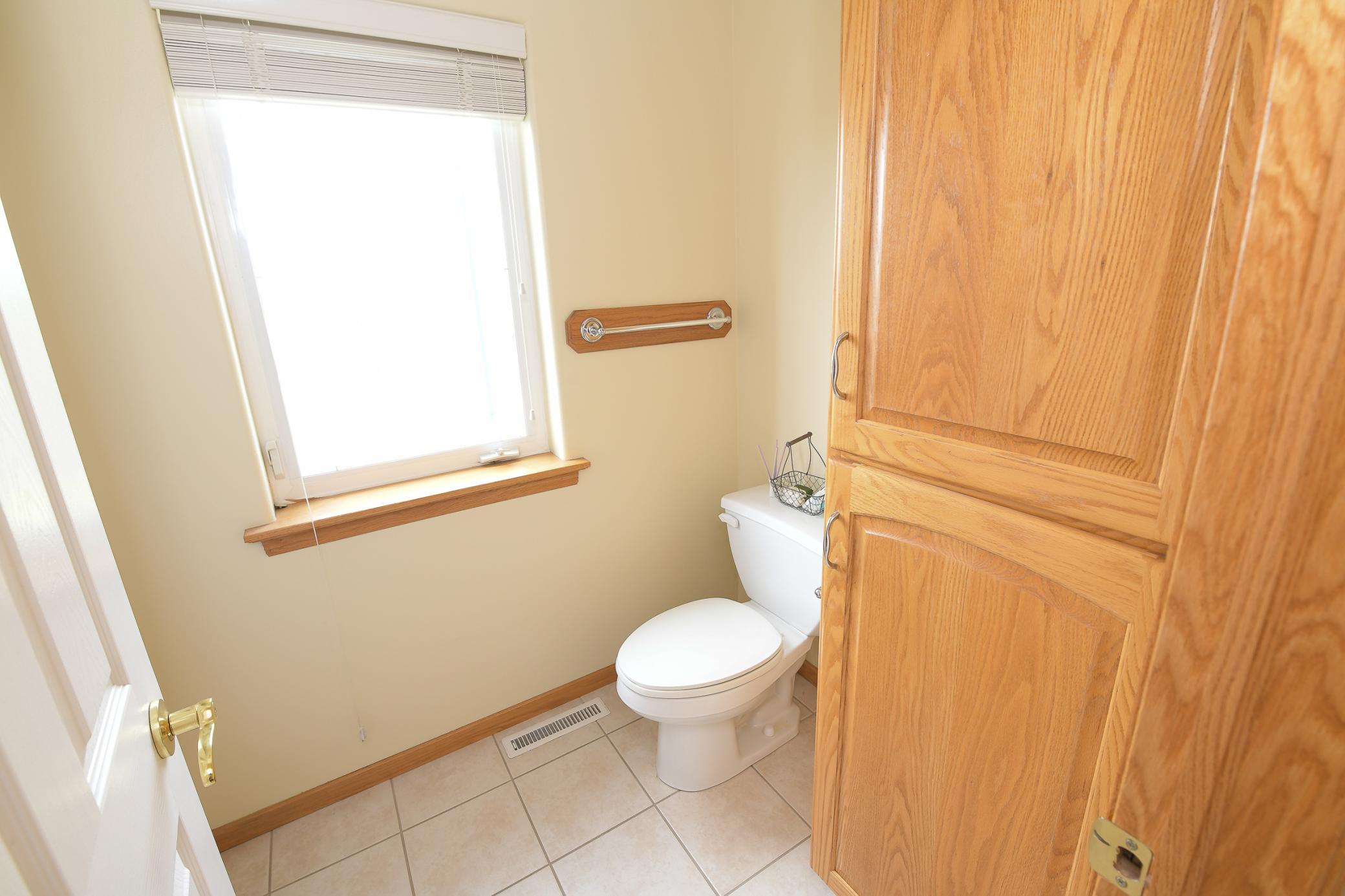 13755 130th Street South Barnesville, MN 56514 - Photo 47 of 86