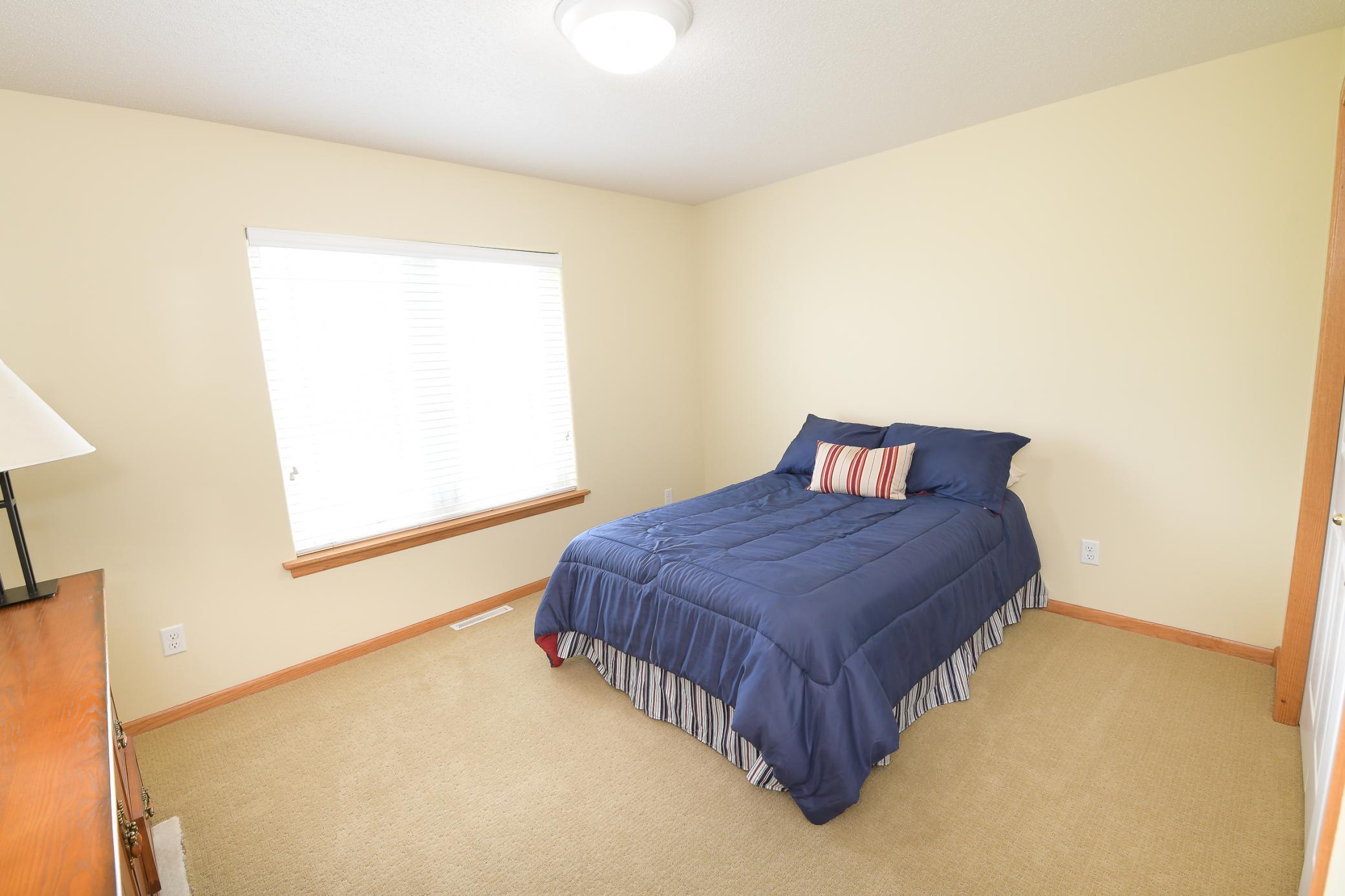 13755 130th Street South Barnesville, MN 56514 - Photo 48 of 86