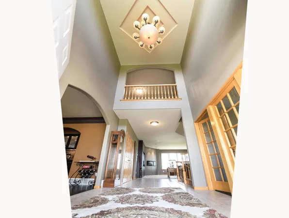 $879,900 | 13755 130th Street South, Barnesville, MN 56514