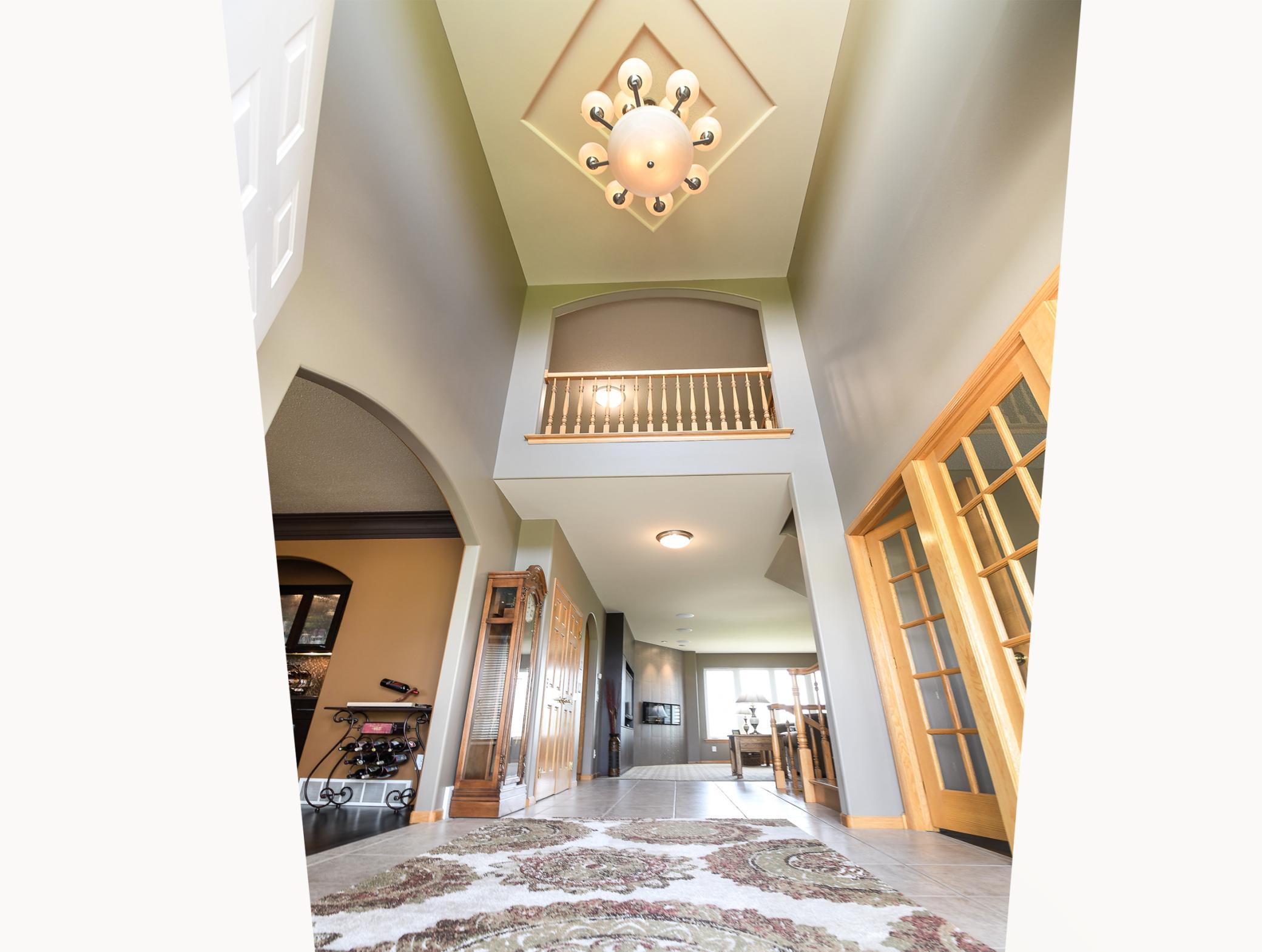 13755 130th Street South Barnesville, MN 56514 - Photo 5 of 86