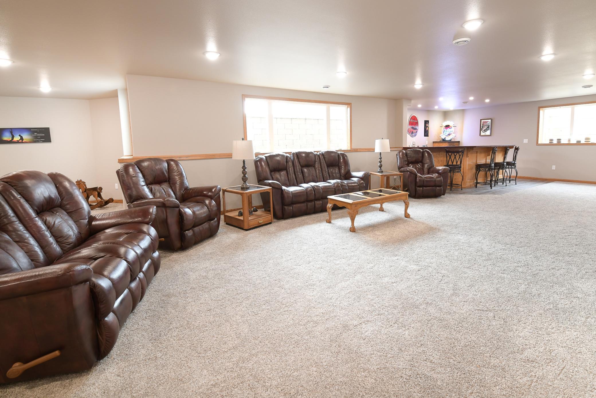 13755 130th Street South Barnesville, MN 56514 - Photo 51 of 86