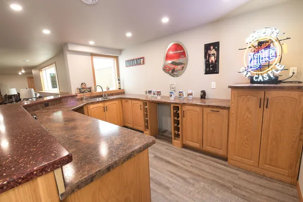 $879,900 | 13755 130th Street South, Barnesville, MN 56514