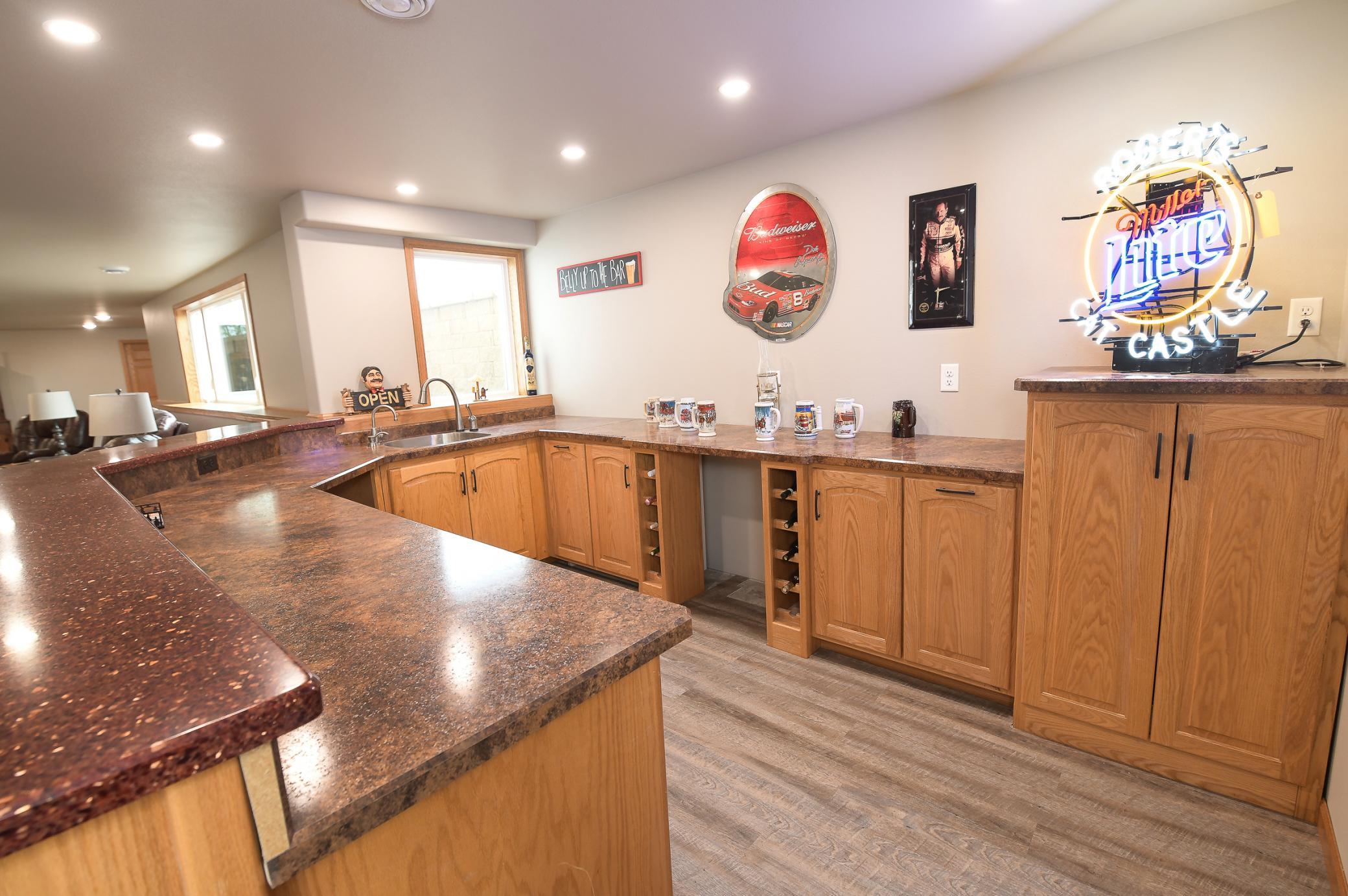 13755 130th Street South Barnesville, MN 56514 - Photo 56 of 86