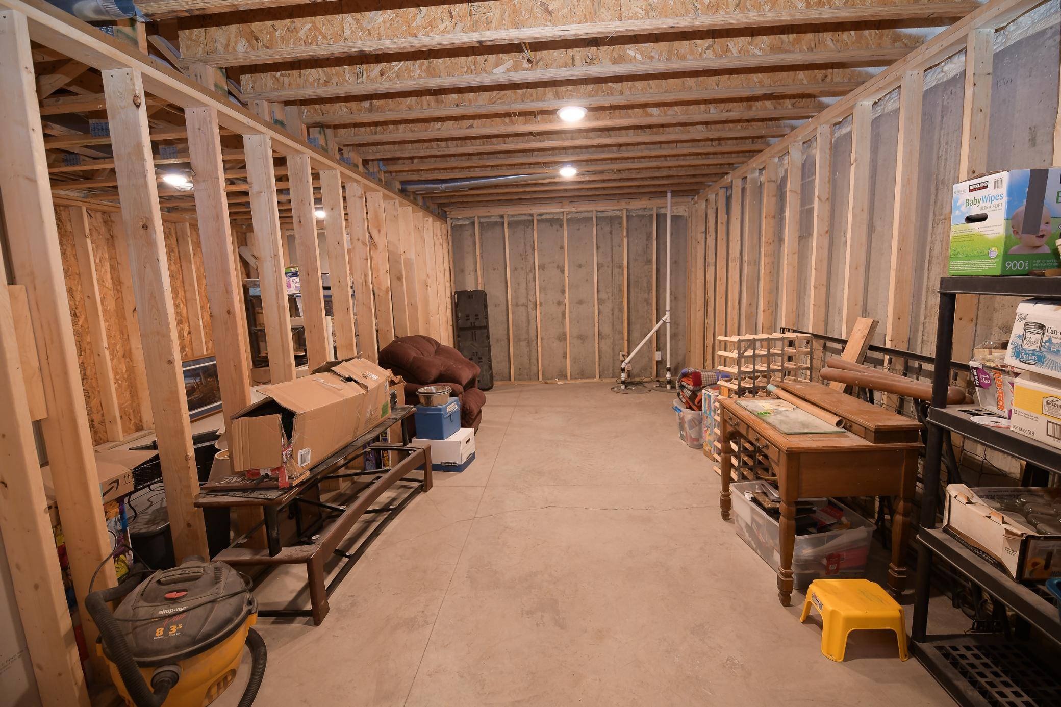 13755 130th Street South Barnesville, MN 56514 - Photo 59 of 86