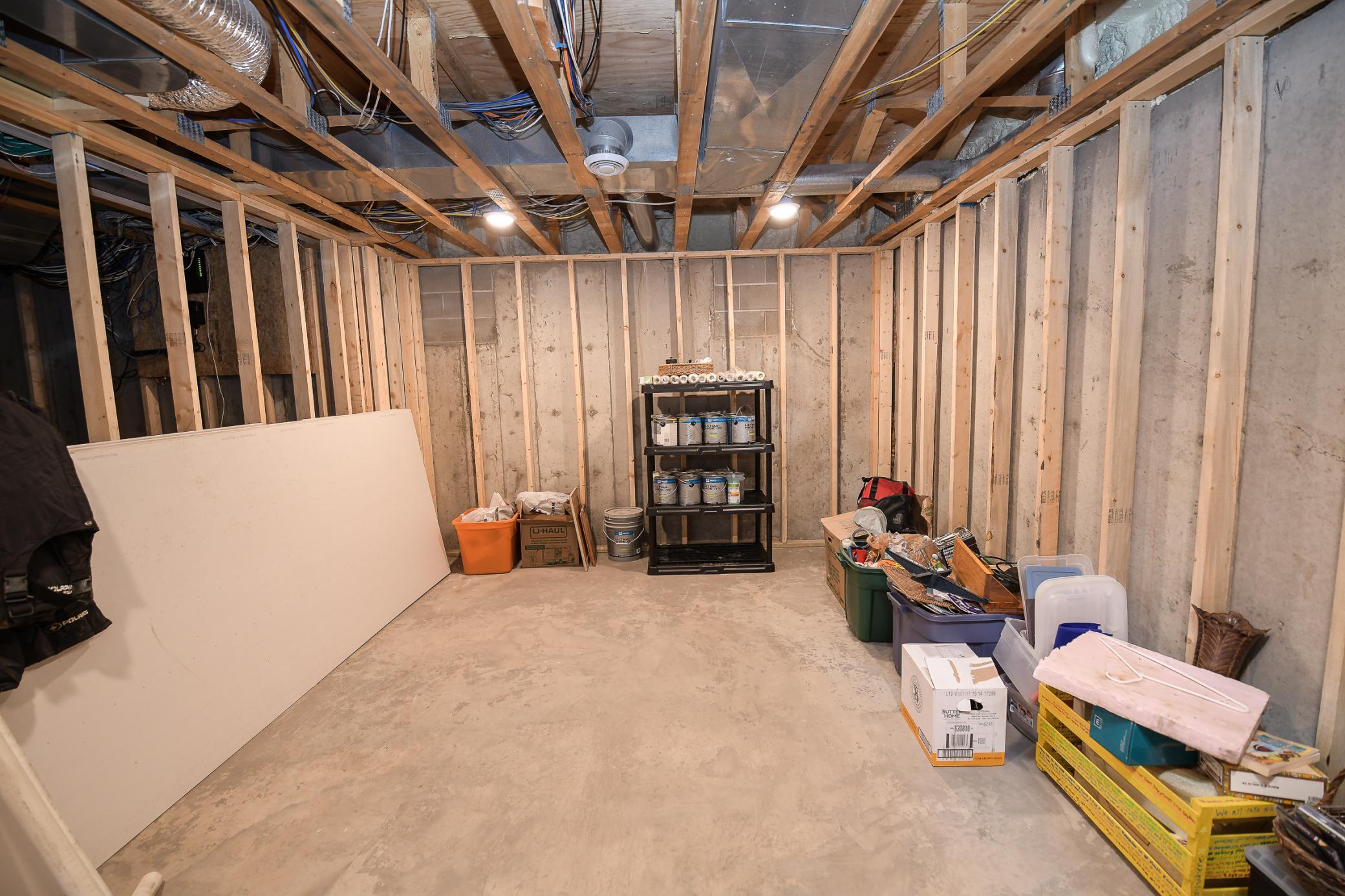 13755 130th Street South Barnesville, MN 56514 - Photo 60 of 86