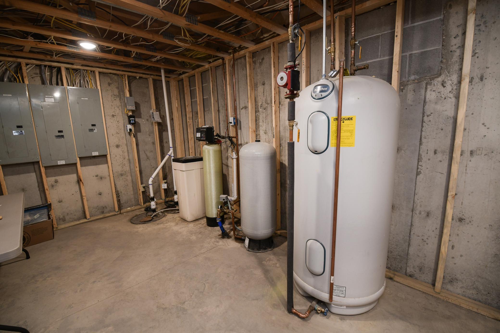 13755 130th Street South Barnesville, MN 56514 - Photo 63 of 86