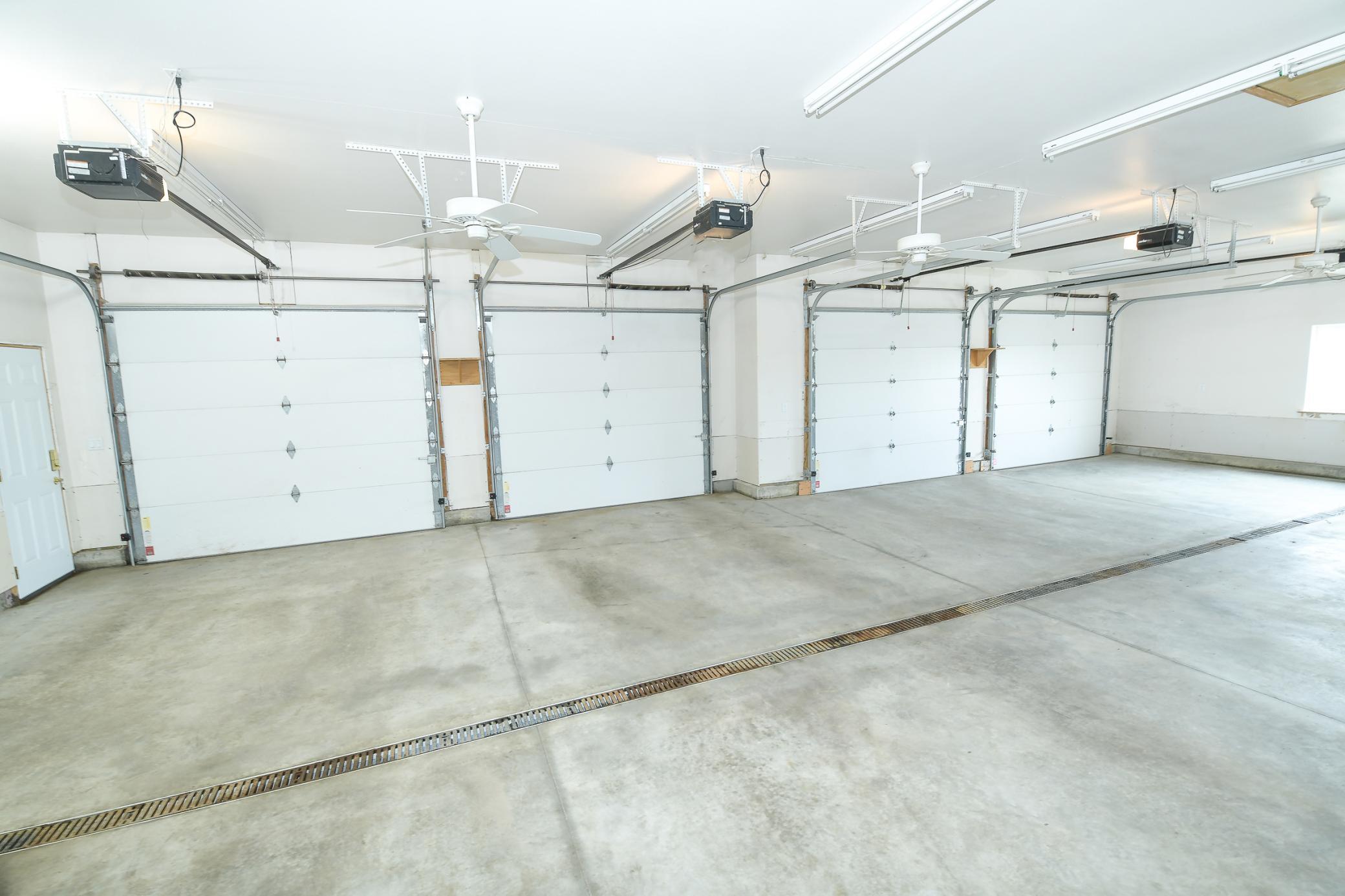 13755 130th Street South Barnesville, MN 56514 - Photo 65 of 86