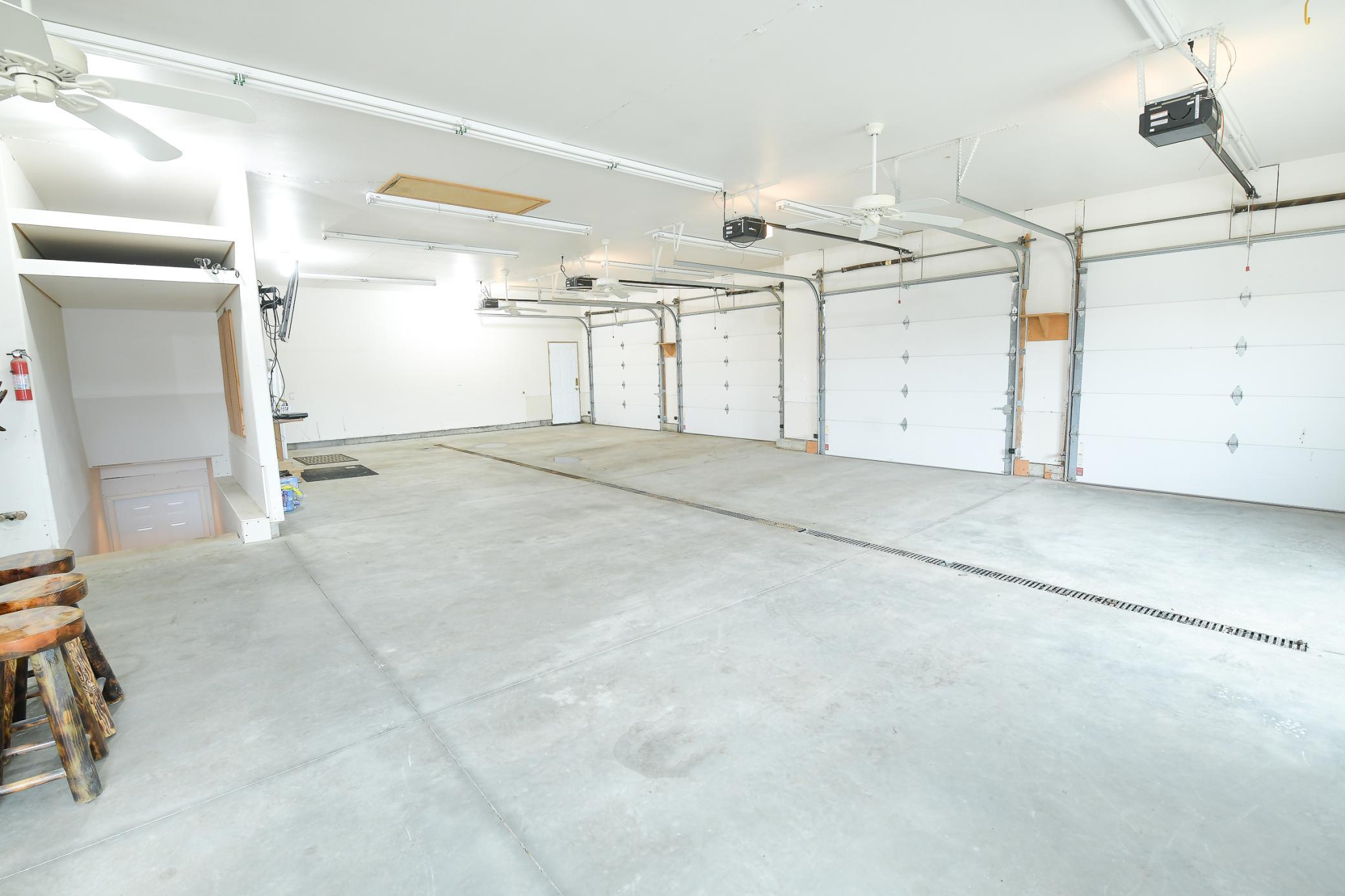 13755 130th Street South Barnesville, MN 56514 - Photo 66 of 86