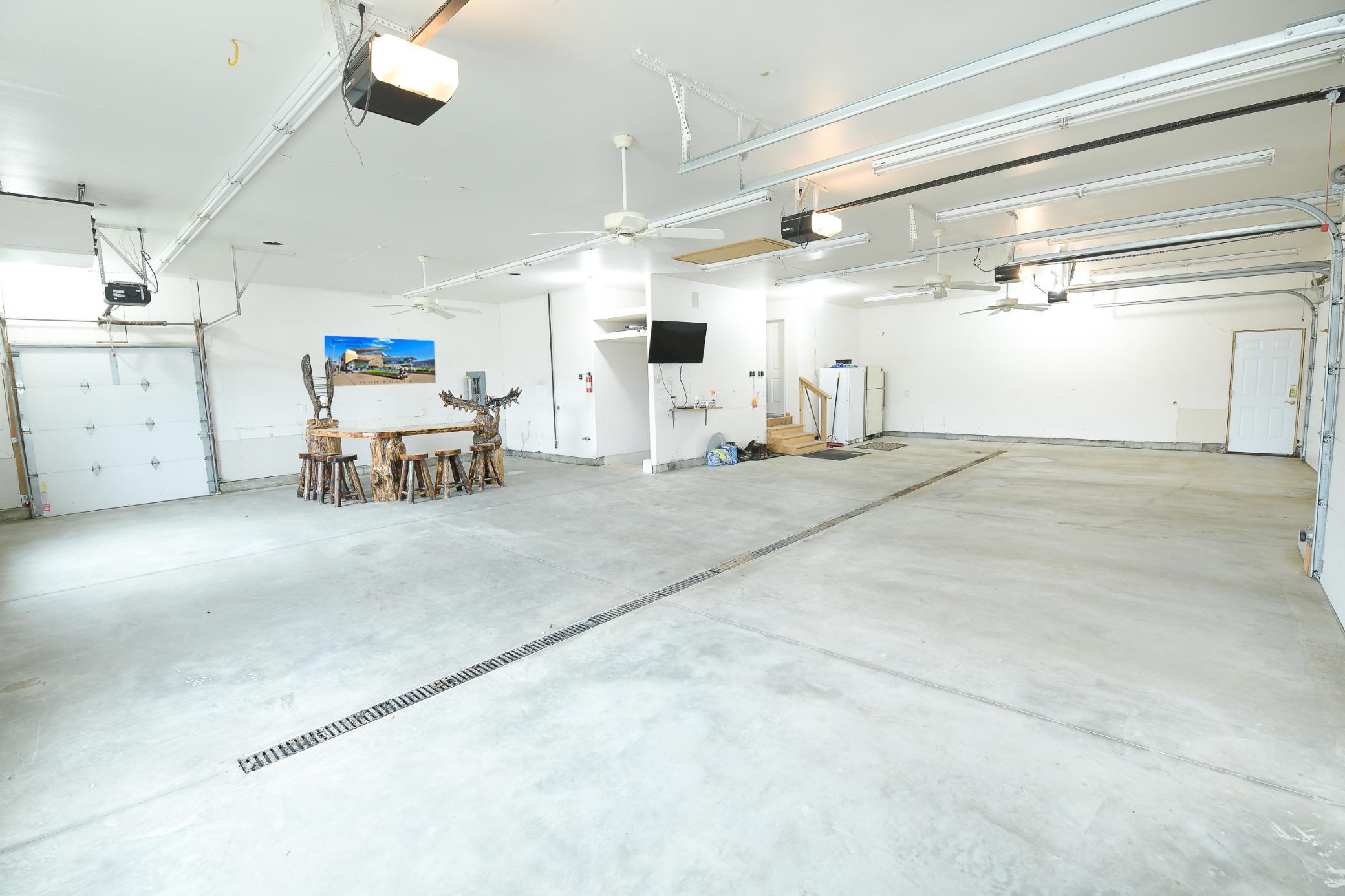 13755 130th Street South Barnesville, MN 56514 - Photo 67 of 86