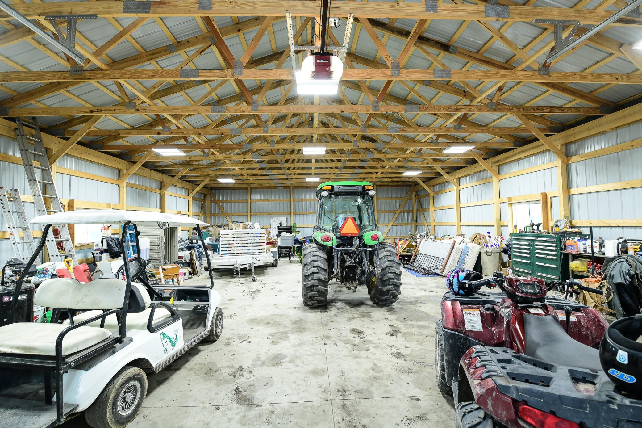 13755 130th Street South Barnesville, MN 56514 - Photo 71 of 86