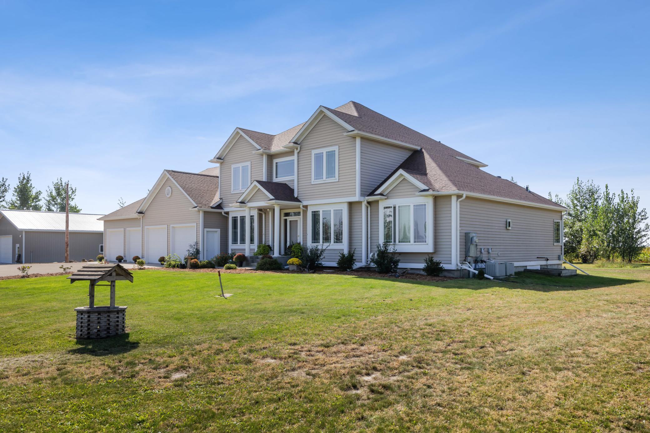 13755 130th Street South Barnesville, MN 56514 - Photo 73 of 86