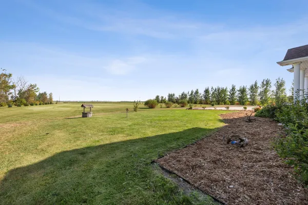 $879,900 | 13755 130th Street South, Barnesville, MN 56514