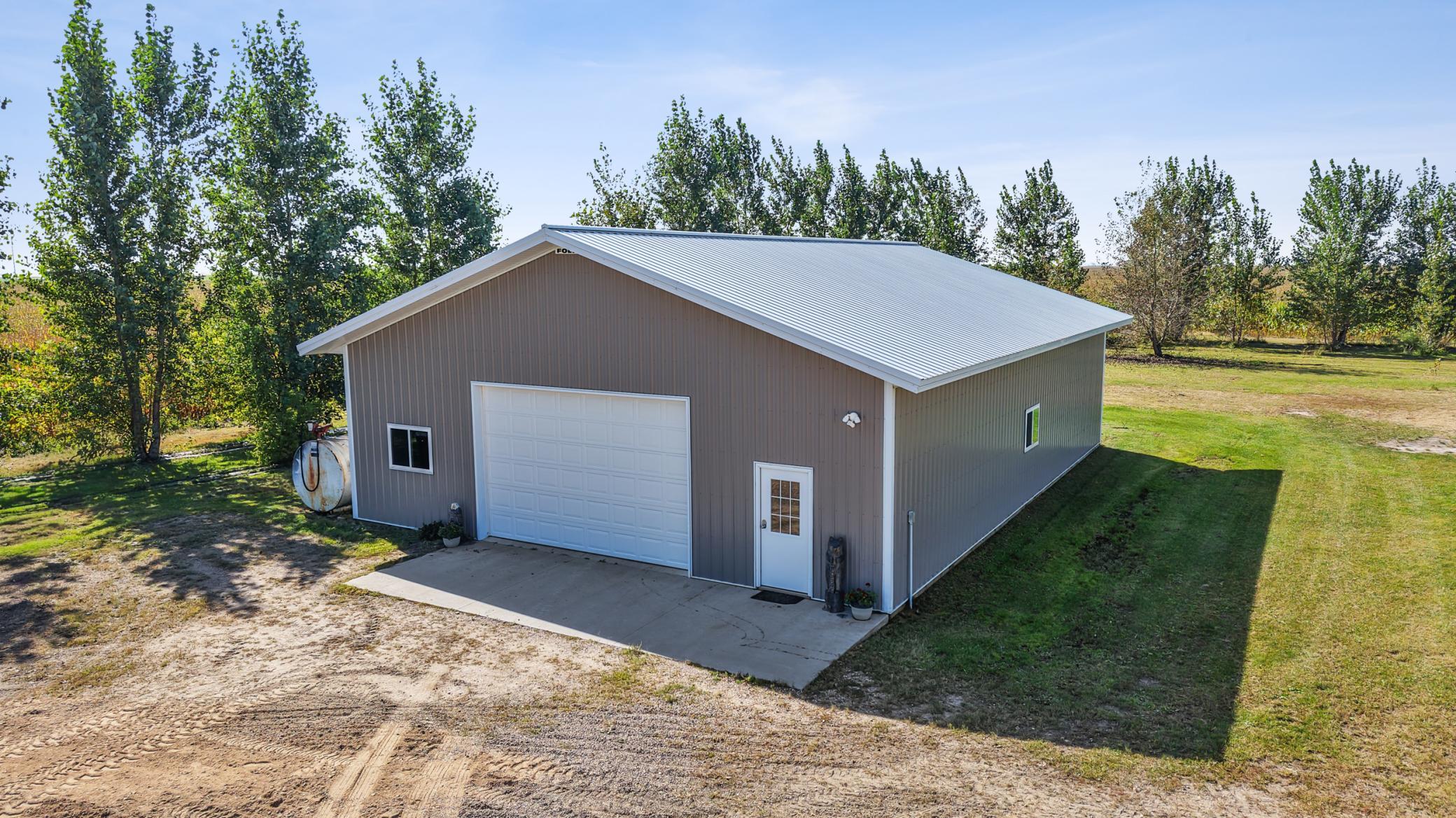 13755 130th Street South Barnesville, MN 56514 - Photo 78 of 86