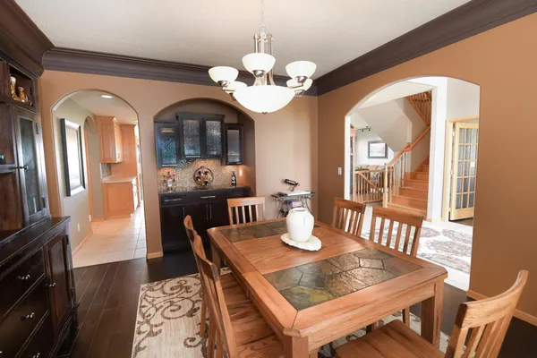 $879,900 | 13755 130th Street South, Barnesville, MN 56514