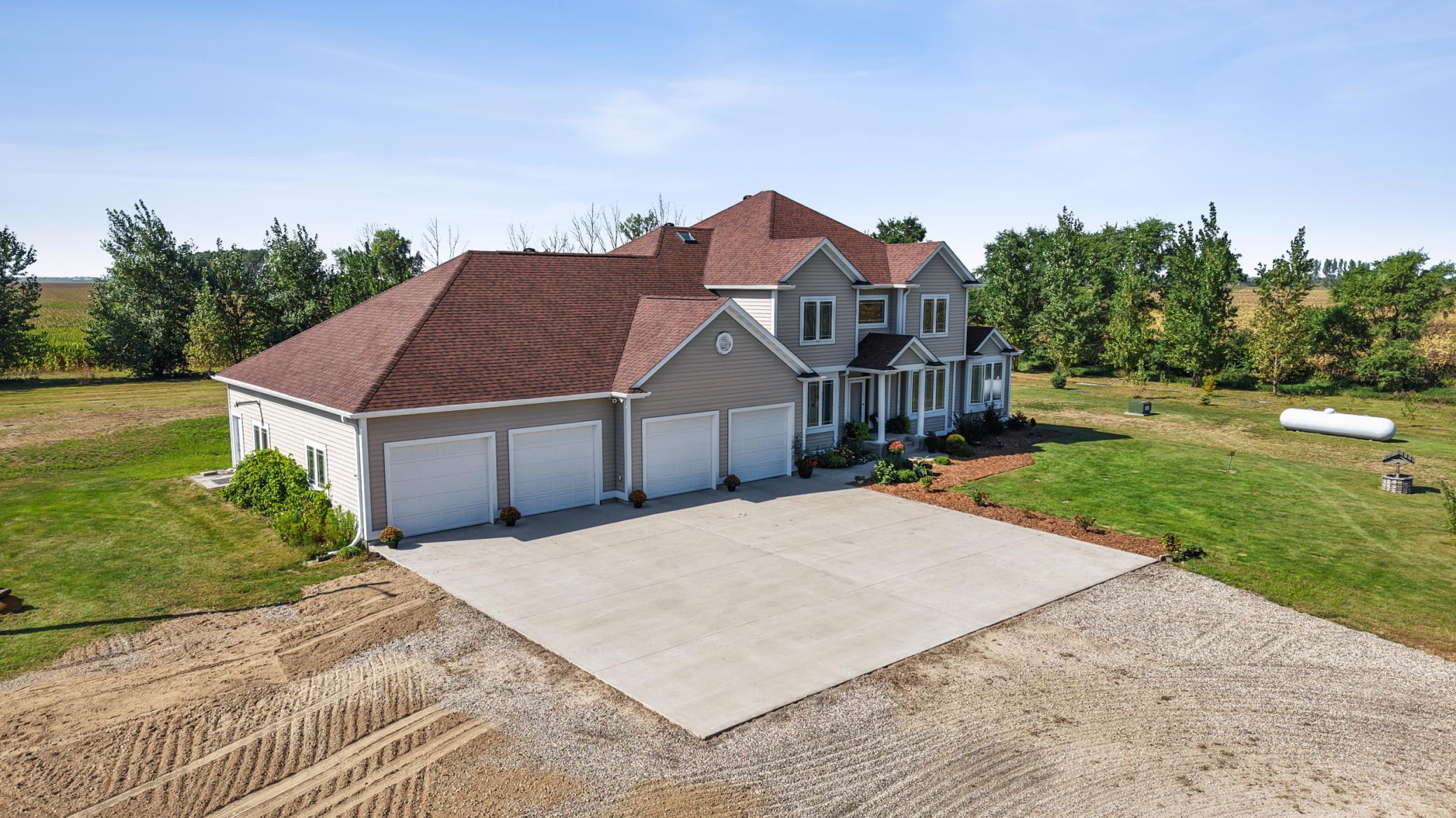 13755 130th Street South Barnesville, MN 56514 - Photo 81 of 86