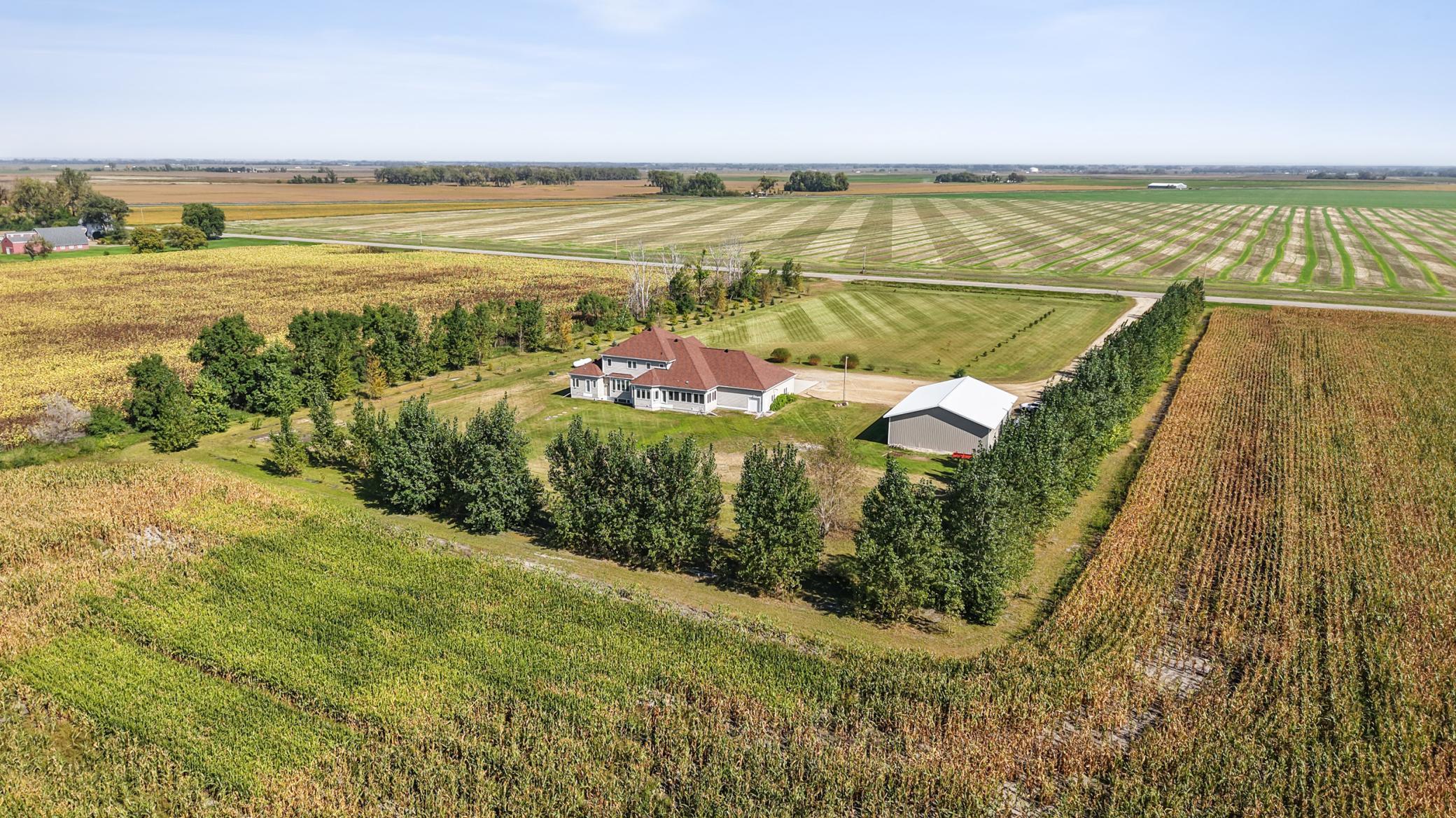 13755 130th Street South Barnesville, MN 56514 - Photo 85 of 86