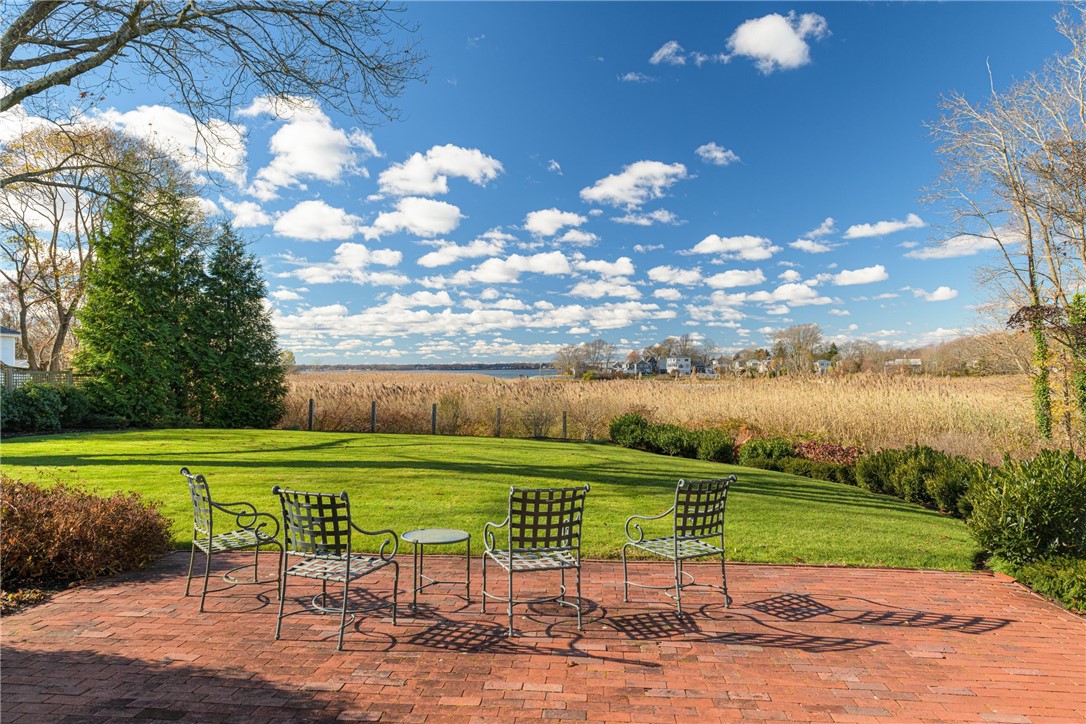 63 Alfred Drowne Road Barrington, RI 02806 - Photo 28 of 30