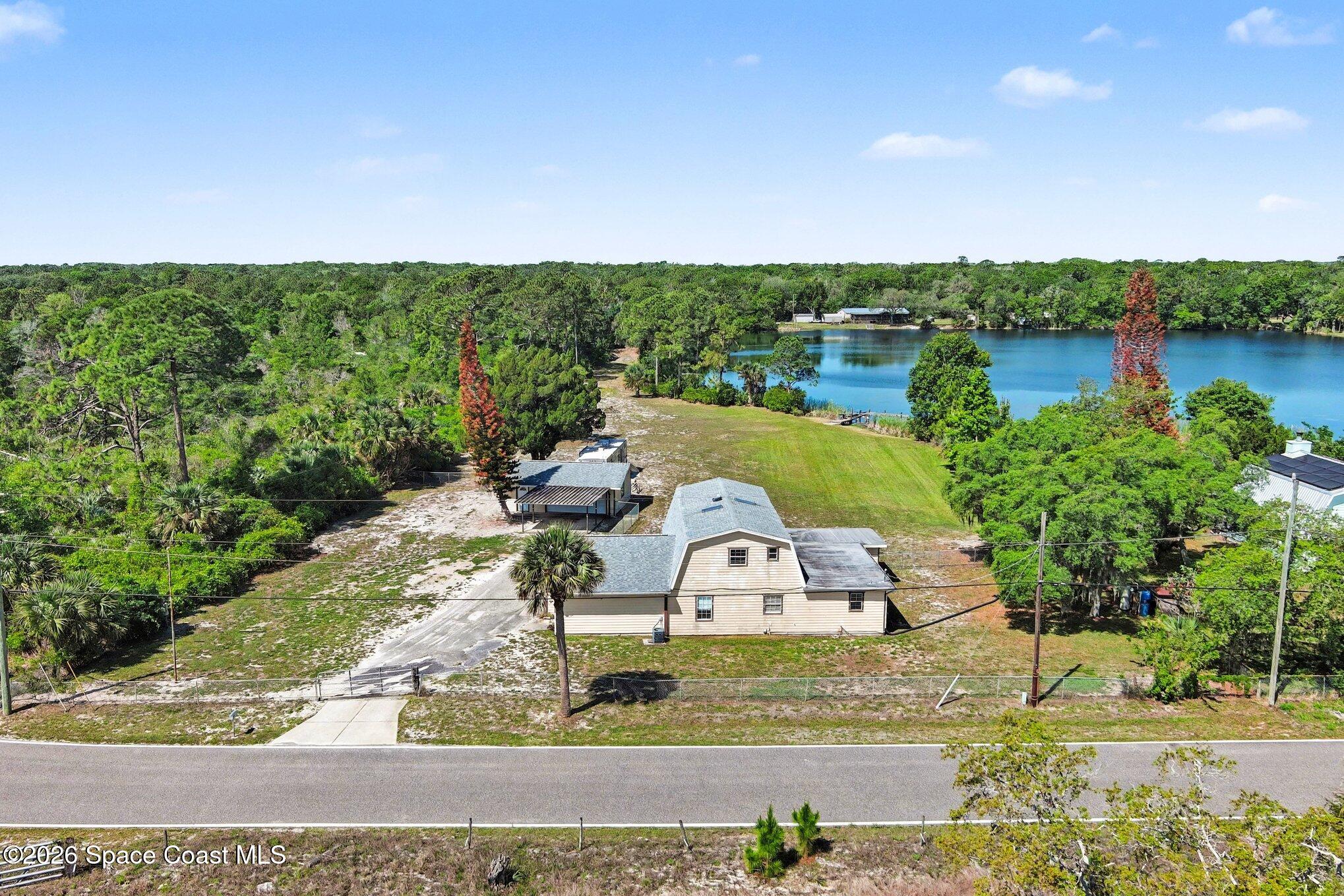 4950 Blounts Ridge Road Mims, FL 32754 - Photo 35 of 40 041_file_7897