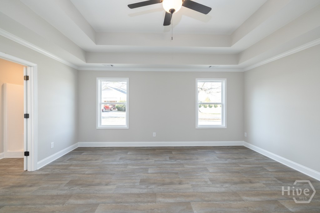 339 Webb Road, Unit 1 Martin, GA 30557 - Photo 21 of 27