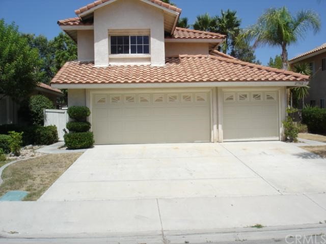27502 Dandelion Court Temecula, CA 92591 - Photo 1 of 1