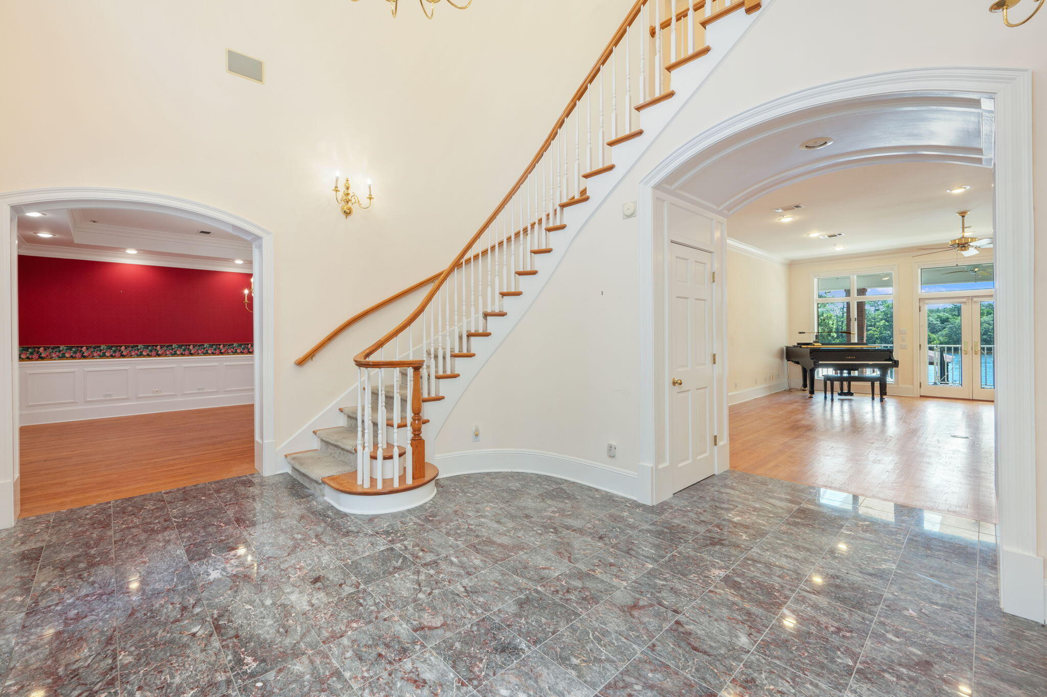 35 Poquito Road Shalimar, FL 32579 - Photo 9 of 137 35-poquito-rd